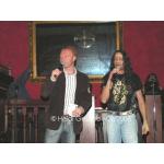 Frank Neuenfels & Caesar.JPG